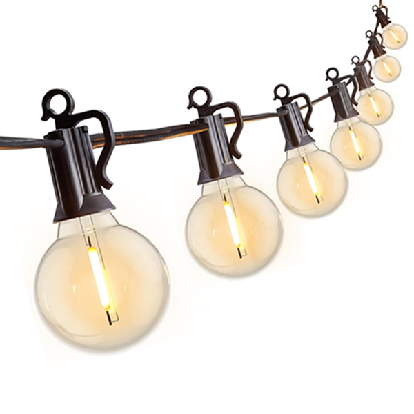 YARDBULBS64601__ac958eb2