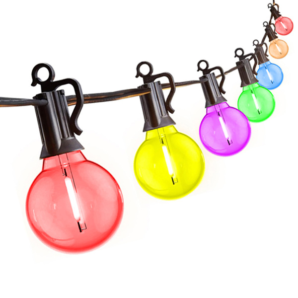 YARDBULBS64602__e6748754