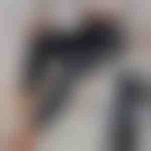 Legginsy z wysokim stanem | NEROFIT