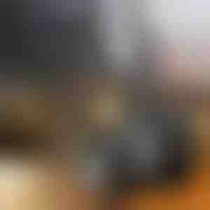 Samoprzylepna taśma do samochodu | CARTAPE