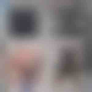 Trener sześciopaku – Spalaj tłuszcz bez wysiłku | SIXPACK