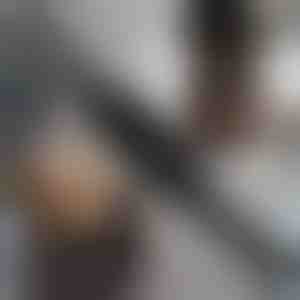 Pas wyszczuplający i redukujący cellulit | SHAPEUP