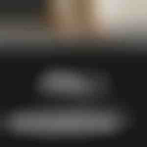 Przenośne pianino z silikonową klawiaturą | CLAVIER