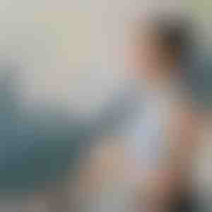 Przenośny wentylator na szyję z ładowaniem USB | NECKCOLIO