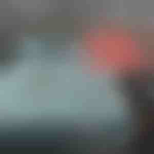 Miękki i Stylowy Zestaw Pościeli (Poszewka na Materac + 2x Poszewka na Poduszkę) | VELVETLUX