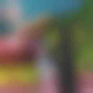 Automatyczny Wentylacyjny Odstraszacz Much | FLYBEGONE