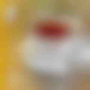 Grawerowana łyżeczka z napisem