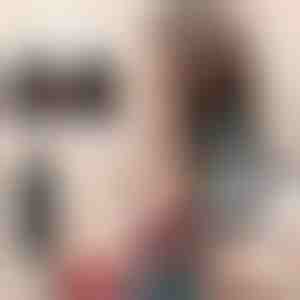 Gorąca Szczotka do Włosów 3 w 1 | POSHAIR