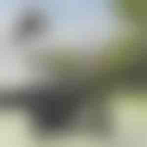 Przenośna pompa| ROTOPUMP