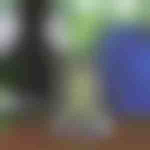 Plecak Unisex na Ramię | STRIPEBACK