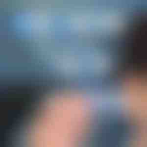 Próżniowy środek do usuwania woskowiny - Bezpieczny dla dorosłych i dzieci | EARSIO