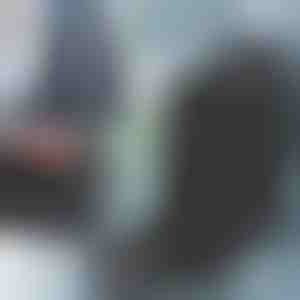 Wodoodporny pokrowiec na buty | TERRAIN