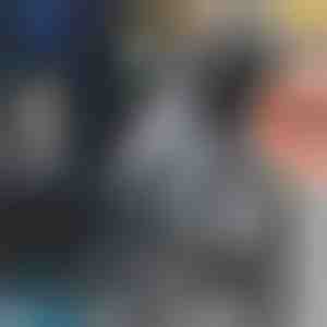 Wydajny Odkurzacz Bezprzewodowy 3 w 1 | PISTOOVER