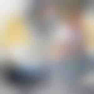 Nocnik dla Dzieci | BUNNYPOTTY