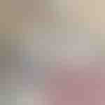 Pluszowy Koc | DREAMFIE
