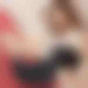 Biustonosz bez ramiączek (2 szt.) | GLAMBRA