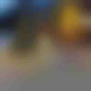 Lampki Choinkowe | IZIGLOW