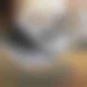 9 w 1 Szatkownica Do Warzyw z Ociekaczem | SORTEX