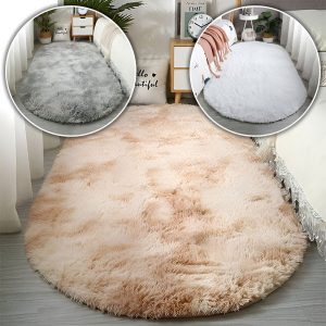 Miękki Dywan | TEPIFINKO