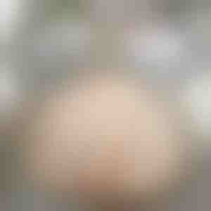 Miękki Dywan | TEPIFINKO