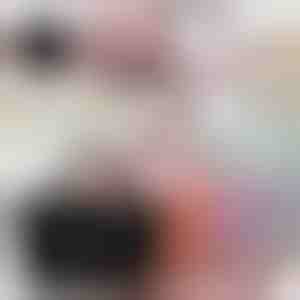 Składana wielofunkcyjna torba | BAGPLUS