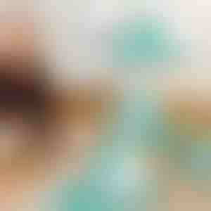 Pełzająca Ośmiornica Interaktywna Zabawka | CRAWLTOPUS