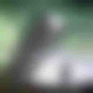 Super mocna latarka akumulatorowa | BLAZORA