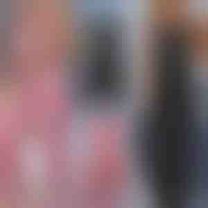 Damska piżama | LUNAR