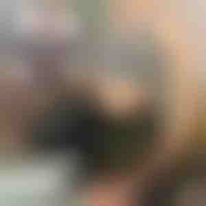 Pas spalający tłuszcz unisex | SLIMERA