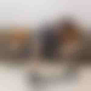 Wielofunkcyjna deska z uchwytami do pompek | MUSCLEPLATE