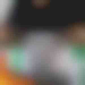 Koszulka kompresyjna | ABSFIT