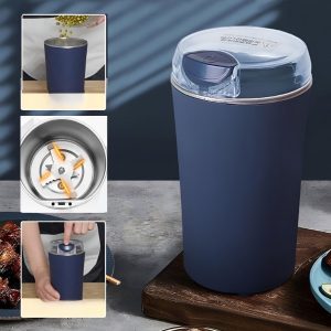 Wielofunkcyjny młynek dla wszystkich Twoich potrzeb | GRIDZ