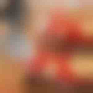 Damskie letnie sandały ortopedyczne | AMALFI