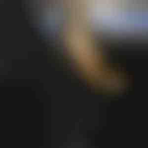 Wyściełany Pokrowiec na Fotel Samochodowy do Wszystkich Aut | CUSHYRIDE