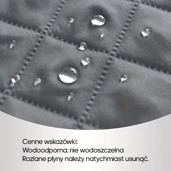 LUXSIT