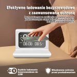 DIGIBASE