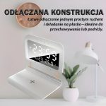 DIGIBASE