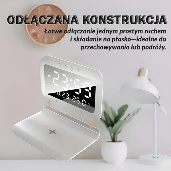 DIGIBASE