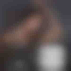 Bezprzewodowe słuchawki z przewodnictwem kostnym | PROTUNIO