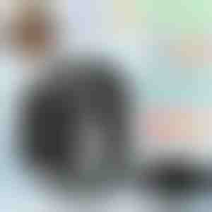 Wodoodporny sportowy smartwatch | TIMERANGER