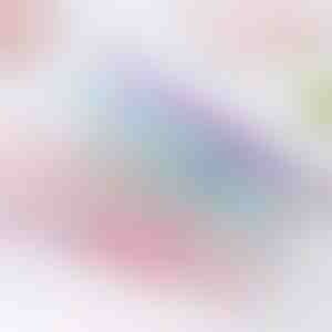 Mini prostownica do włosów | MINISTYLE