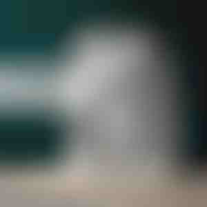 Klimatyzator przenośny | FRIOZA