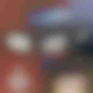 Potrójna lampa solarna z czujnikiem ruchu | SENSBEAM