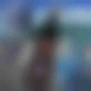 Nano spray do naprawy zarysowań samochodowych | CAREASE