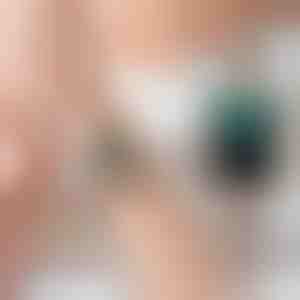 Damski zegarek na rękę z bransoletką | RHEAORA