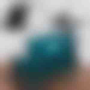 Szkło Powiększające do Ekranu Telefonu Komórkowego | ZOOMPLUS