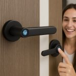 DOORISMART