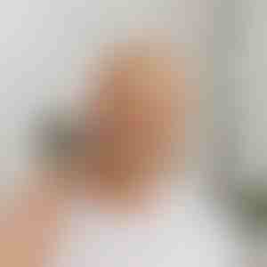 Wielofunkcyjna maszynka do golenia głowy i brody | GRUMKO