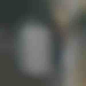 Odporna na zarysowania i wodoodporna osłona na bagaż | LUGICOVER