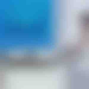 Ergonomiczna poduszka na siedzenie MAXICOMFORT